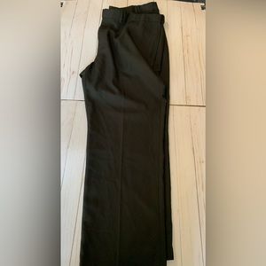 Men Dress Pant